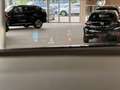 Ford Focus Turnier ST-Line X ACC AHK GJR Head Up LHZ Schwarz - thumbnail 18