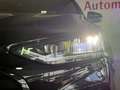 Ford Focus Turnier ST-Line X ACC AHK GJR Head Up LHZ Schwarz - thumbnail 12
