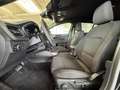 Ford Focus Turnier ST-Line X ACC AHK GJR Head Up LHZ Schwarz - thumbnail 15