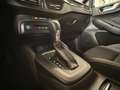 Ford Focus Turnier ST-Line X ACC AHK GJR Head Up LHZ Schwarz - thumbnail 26