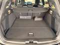 Ford Focus Turnier ST-Line X ACC AHK GJR Head Up LHZ Schwarz - thumbnail 27