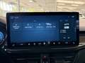 Ford Focus Turnier ST-Line X ACC AHK GJR Head Up LHZ Schwarz - thumbnail 25