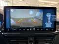 Ford Focus Turnier ST-Line X ACC AHK GJR Head Up LHZ Schwarz - thumbnail 22