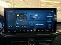 Ford Focus Turnier ST-Line X ACC AHK GJR Head Up LHZ Schwarz - thumbnail 24