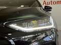 Ford Focus Turnier ST-Line X ACC AHK GJR Head Up LHZ Schwarz - thumbnail 11