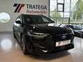 Ford Focus Turnier ST-Line X ACC AHK GJR Head Up LHZ Schwarz - thumbnail 1