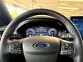 Ford Focus Turnier ST-Line X ACC AHK GJR Head Up LHZ Schwarz - thumbnail 21