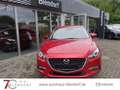 Mazda 3 Center-Line 120 DAB|PDC|Sitzheizung|AHK Rouge - thumbnail 3