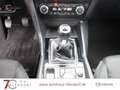 Mazda 3 Center-Line 120 DAB|PDC|Sitzheizung|AHK Rouge - thumbnail 11