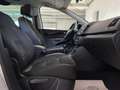 Volkswagen Sharan Highline BMT SCR 2,0 TDI 4Motion*7 SITZER*PANO*... Weiß - thumbnail 22