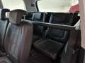 Volkswagen Sharan Highline BMT SCR 2,0 TDI 4Motion*7 SITZER*PANO*... Weiß - thumbnail 19