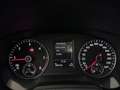 Volkswagen Sharan Highline BMT SCR 2,0 TDI 4Motion*7 SITZER*PANO*... Weiß - thumbnail 38