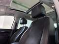 Volkswagen Sharan Highline BMT SCR 2,0 TDI 4Motion*7 SITZER*PANO*... Weiß - thumbnail 15