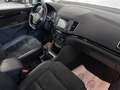 Volkswagen Sharan Highline BMT SCR 2,0 TDI 4Motion*7 SITZER*PANO*... Weiß - thumbnail 21