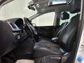 Volkswagen Sharan Highline BMT SCR 2,0 TDI 4Motion*7 SITZER*PANO*... Weiß - thumbnail 14