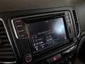 Volkswagen Sharan Highline BMT SCR 2,0 TDI 4Motion*7 SITZER*PANO*... Weiß - thumbnail 32