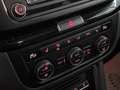 Volkswagen Sharan Highline BMT SCR 2,0 TDI 4Motion*7 SITZER*PANO*... Weiß - thumbnail 28