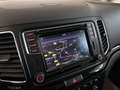 Volkswagen Sharan Highline BMT SCR 2,0 TDI 4Motion*7 SITZER*PANO*... Weiß - thumbnail 27