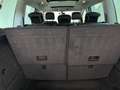 Volkswagen Sharan Highline BMT SCR 2,0 TDI 4Motion*7 SITZER*PANO*... Weiß - thumbnail 20