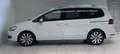 Volkswagen Sharan Highline BMT SCR 2,0 TDI 4Motion*7 SITZER*PANO*... Weiß - thumbnail 8