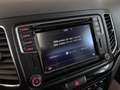Volkswagen Sharan Highline BMT SCR 2,0 TDI 4Motion*7 SITZER*PANO*... Weiß - thumbnail 34