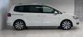 Volkswagen Sharan Highline BMT SCR 2,0 TDI 4Motion*7 SITZER*PANO*... Weiß - thumbnail 4