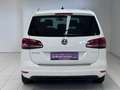 Volkswagen Sharan Highline BMT SCR 2,0 TDI 4Motion*7 SITZER*PANO*... Weiß - thumbnail 10