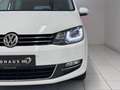 Volkswagen Sharan Highline BMT SCR 2,0 TDI 4Motion*7 SITZER*PANO*... Weiß - thumbnail 6