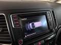 Volkswagen Sharan Highline BMT SCR 2,0 TDI 4Motion*7 SITZER*PANO*... Weiß - thumbnail 35