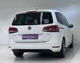 Volkswagen Sharan Highline BMT SCR 2,0 TDI 4Motion*7 SITZER*PANO*... Weiß - thumbnail 11