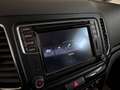 Volkswagen Sharan Highline BMT SCR 2,0 TDI 4Motion*7 SITZER*PANO*... Weiß - thumbnail 33