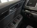 Volkswagen Sharan Highline BMT SCR 2,0 TDI 4Motion*7 SITZER*PANO*... Weiß - thumbnail 26