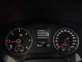 Volkswagen Sharan Highline BMT SCR 2,0 TDI 4Motion*7 SITZER*PANO*... Weiß - thumbnail 37