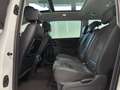 Volkswagen Sharan Highline BMT SCR 2,0 TDI 4Motion*7 SITZER*PANO*... Weiß - thumbnail 16