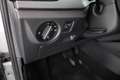 Skoda Kamiq 1.0 TSI DSG Tempomat AppConnect Sitzheizung Gri - thumbnail 21