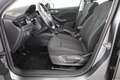 Skoda Kamiq 1.0 TSI DSG Tempomat AppConnect Sitzheizung Gri - thumbnail 23