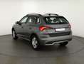Skoda Kamiq 1.0 TSI DSG Tempomat AppConnect Sitzheizung Gri - thumbnail 3