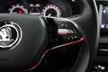 Skoda Kamiq 1.0 TSI DSG Tempomat AppConnect Sitzheizung Gri - thumbnail 17