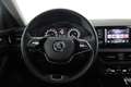 Skoda Kamiq 1.0 TSI DSG Tempomat AppConnect Sitzheizung Gri - thumbnail 15