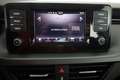 Skoda Kamiq 1.0 TSI DSG Tempomat AppConnect Sitzheizung Gri - thumbnail 11