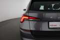 Skoda Kamiq 1.0 TSI DSG Tempomat AppConnect Sitzheizung Gri - thumbnail 29