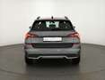 Skoda Kamiq 1.0 TSI DSG Tempomat AppConnect Sitzheizung Gri - thumbnail 4