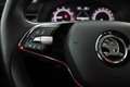 Skoda Kamiq 1.0 TSI DSG Tempomat AppConnect Sitzheizung Gri - thumbnail 16