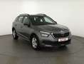 Skoda Kamiq 1.0 TSI DSG Tempomat AppConnect Sitzheizung Gri - thumbnail 7