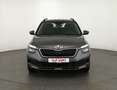 Skoda Kamiq 1.0 TSI DSG Tempomat AppConnect Sitzheizung Gri - thumbnail 8