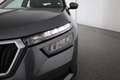 Skoda Kamiq 1.0 TSI DSG Tempomat AppConnect Sitzheizung Gri - thumbnail 28