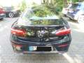 Mercedes-Benz E 200 E 200 Coupe 9G-TRONIC Avantgarde Schwarz - thumbnail 4