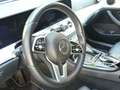 Mercedes-Benz E 200 E 200 Coupe 9G-TRONIC Avantgarde Schwarz - thumbnail 10