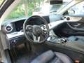 Mercedes-Benz E 200 E 200 Coupe 9G-TRONIC Avantgarde Schwarz - thumbnail 8