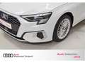 Audi A3 Sportback 30TDI Advanced S tronic - thumbnail 6